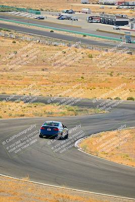 media/Sep-14-2024-PCA San Diego (Sat) [[4f5cf43387]]/Orange Group/Session 2 (Turns 4b and 5)/
